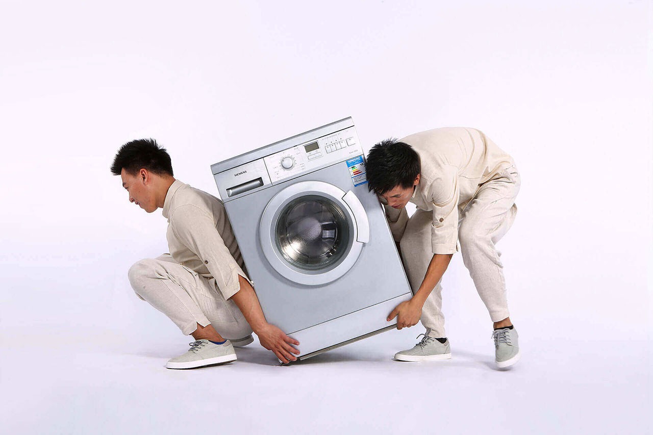 精致搬家服務 精致搬家服務