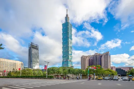 台北搬家怎樣最省錢？你不知道的台北搬家細節都在這裡